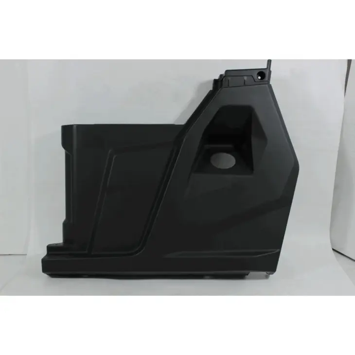 CF MOTO UFORCE 1000 EPS ARKA CAMURLUK YAN KARENAJ SOL #Y4CFM4028A0081