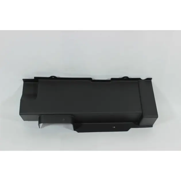 CF MOTO UFORCE 1000 EPS KOLTUK ARKA KORUMA SAG KAPAK #Y4CFM4028A0086