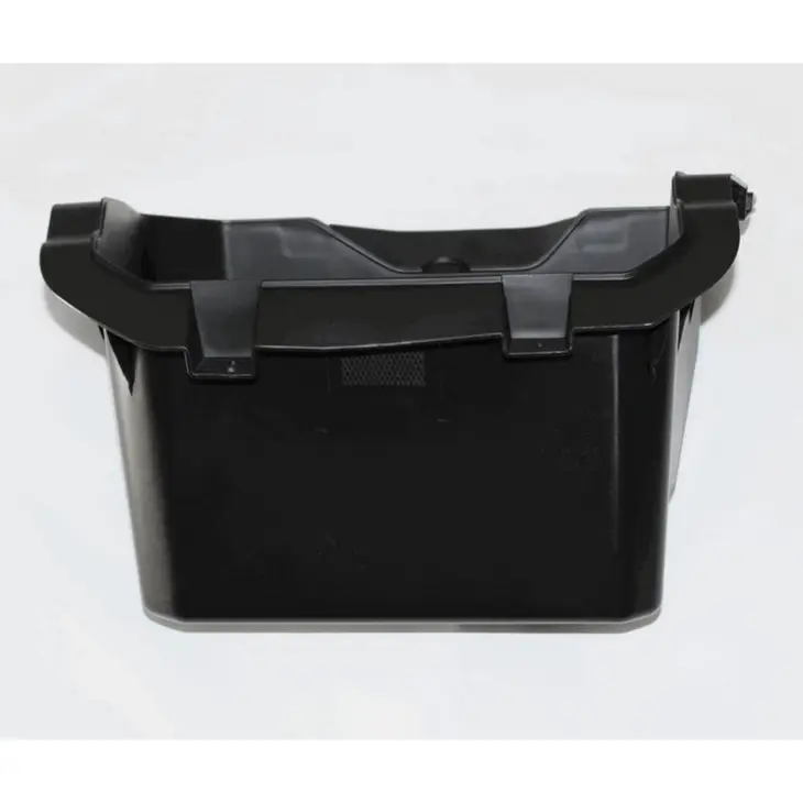 CF MOTO UFORCE 1000 EPS ON IC PANEL TORPIDO #Y4CFM4028A0094