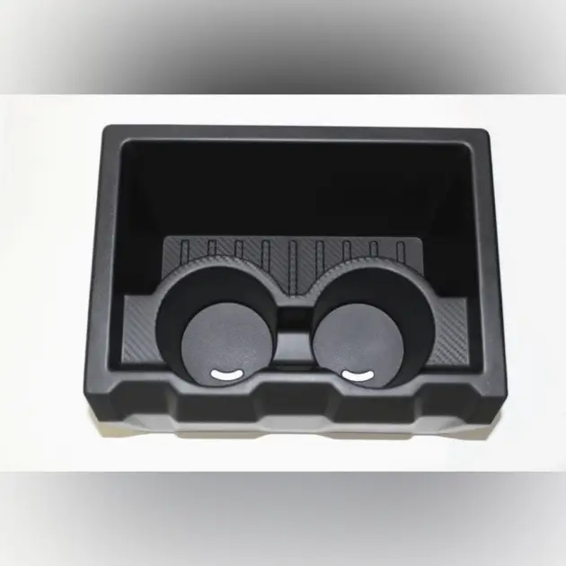 CF MOTO UFORCE 1000 EPS ON IC PANEL ORTA TORPIDO #Y4CFM4028A0096
