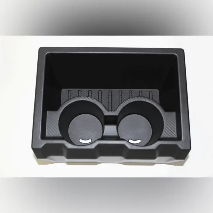 CF MOTO UFORCE 1000 EPS ON IC PANEL ORTA TORPIDO #Y4CFM4028A0096