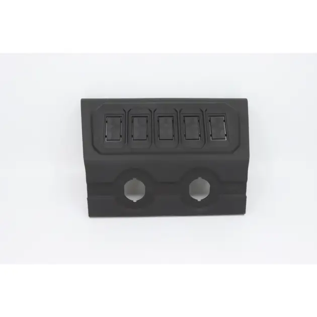 CF MOTO UFORCE 1000 EPS KONTROL PANELI #Y4CFM4028A0097