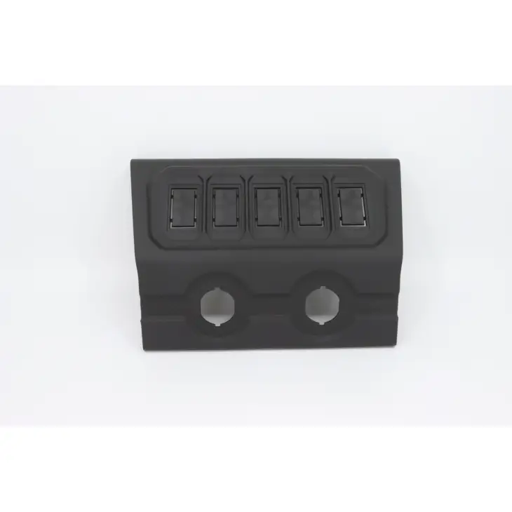 CF MOTO UFORCE 1000 EPS KONTROL PANELI #Y4CFM4028A0097