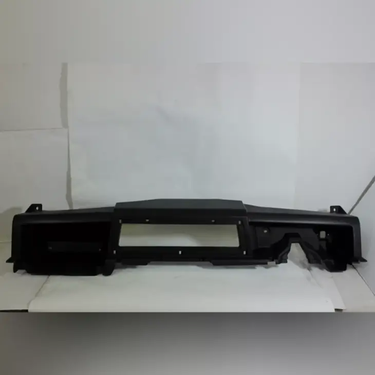CF MOTO UFORCE 1000 EPS ON IC PANEL ALT #Y4CFM4028A0098