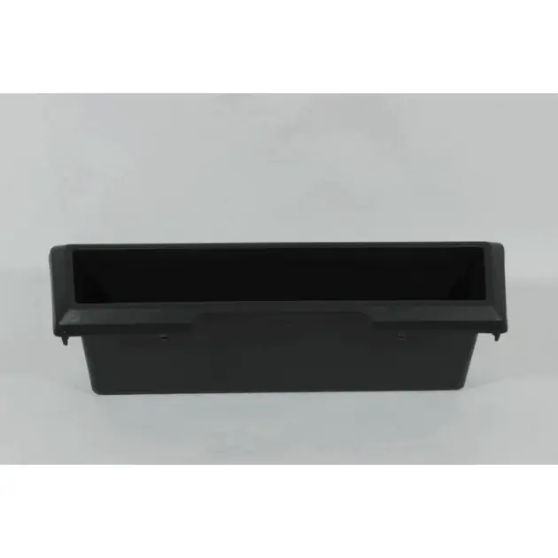 CF MOTO UFORCE 1000 EPS ON IC PANEL TORPIDO SURUCU #Y4CFM4028A0099