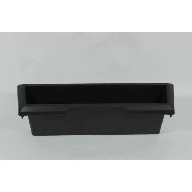 CF MOTO UFORCE 1000 EPS ON IC PANEL TORPIDO SURUCU #Y4CFM4028A0099
