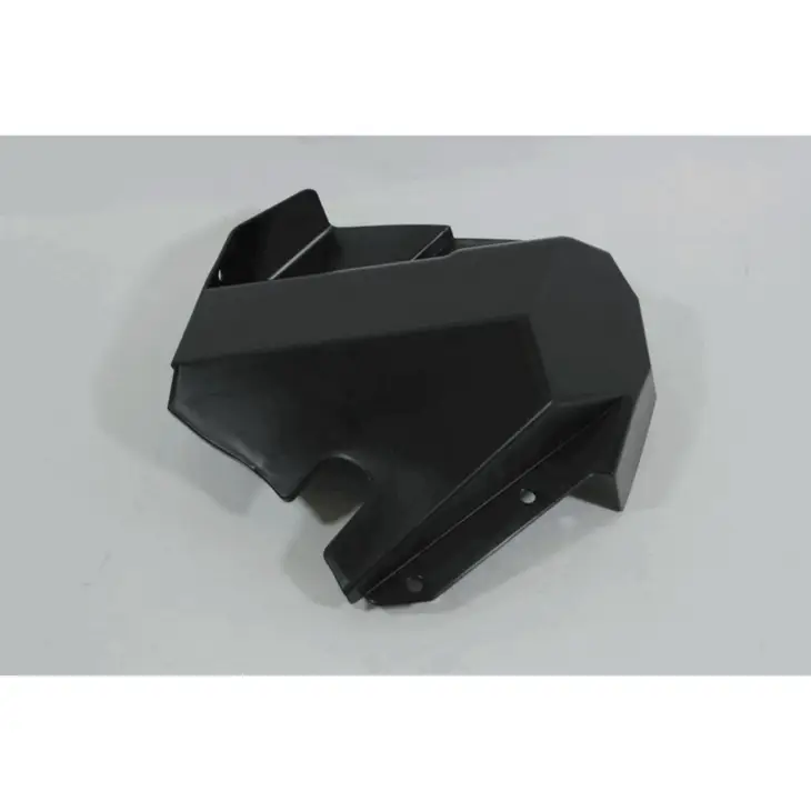CF MOTO UFORCE 1000 EPS SAG ON CAMURLUK IC #Y4CFM4028A0101