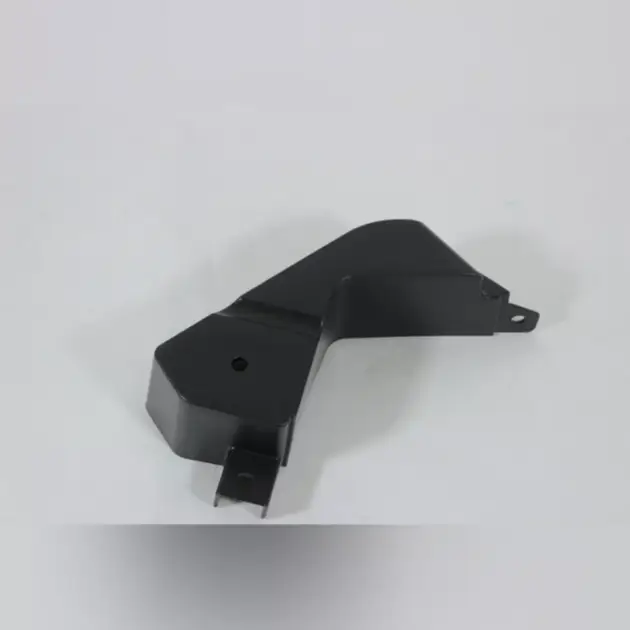 CF MOTO UFORCE 1000 EPS ON SAG YAN KORUMA IC #Y4CFM4028A0102
