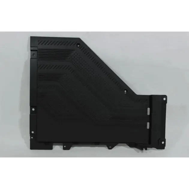 CF MOTO UFORCE 1000 EPS AYAKLIK ANA GOVDE SAG #Y4CFM4028A0104