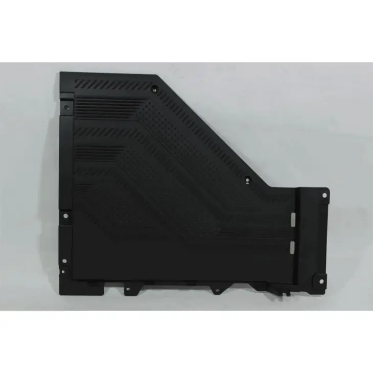 CF MOTO UFORCE 1000 EPS AYAKLIK ANA GOVDE SAG #Y4CFM4028A0104