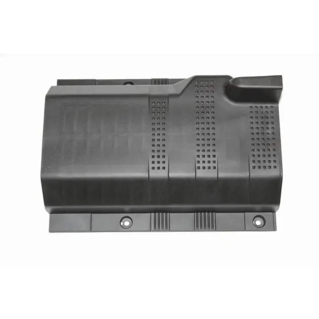 CF MOTO UFORCE 1000 EPS KONSOL KAPAGI ORTA #Y4CFM4028A0105