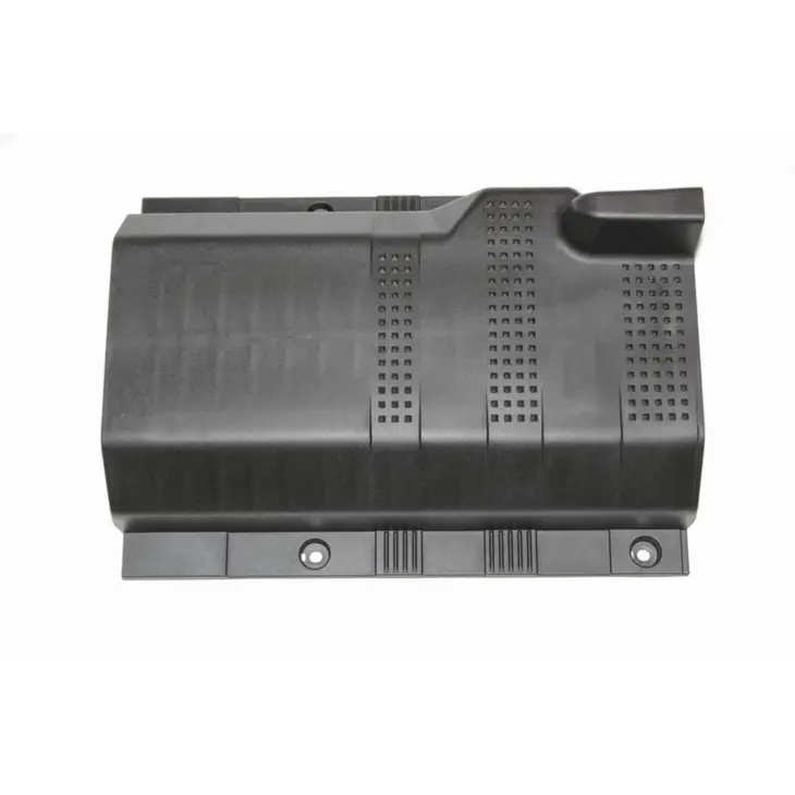 CF MOTO UFORCE 1000 EPS KONSOL KAPAGI ORTA #Y4CFM4028A0105