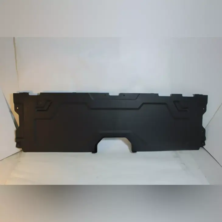 CF MOTO UFORCE 1000 EPS KOLTUK ALT ORTA KAPAK #Y4CFM4028A0106