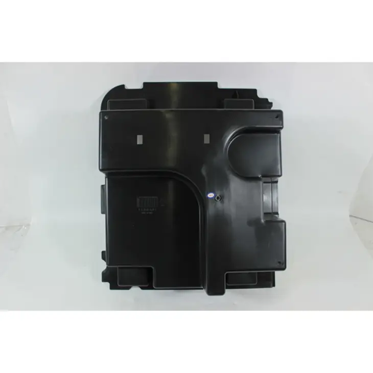 CF MOTO UFORCE 1000 EPS KOLTUK SOL ALT BOLME #Y4CFM4028A0107