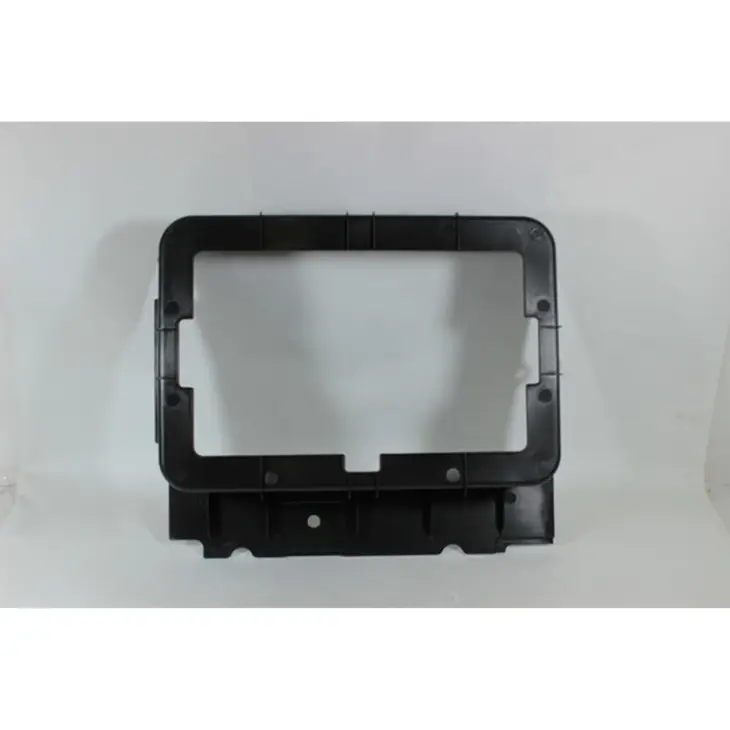 CF MOTO UFORCE 1000 EPS KOLTUK SAG ALT BOLME #Y4CFM4028A0109