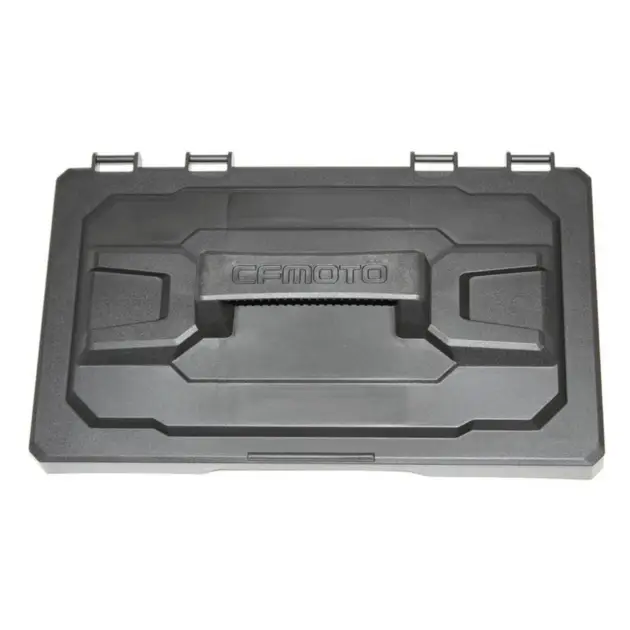 CF MOTO UFORCE 1000 EPS ARAC TAKIM KUTUSU KAPAGI #Y4CFM4028A0110