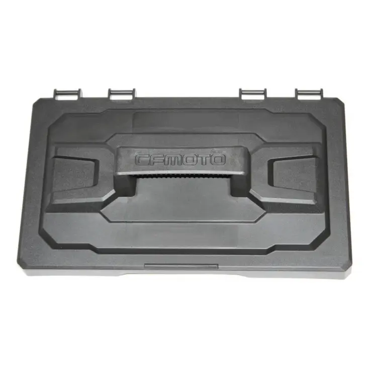 CF MOTO UFORCE 1000 EPS ARAC TAKIM KUTUSU KAPAGI #Y4CFM4028A0110