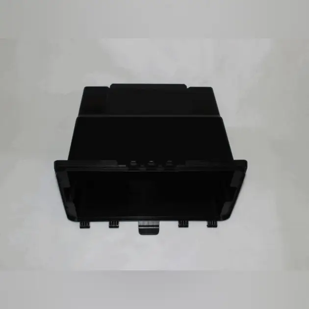 CF MOTO UFORCE 1000 EPS ARAC TAKIM KUTUSU #Y4CFM4028A0111