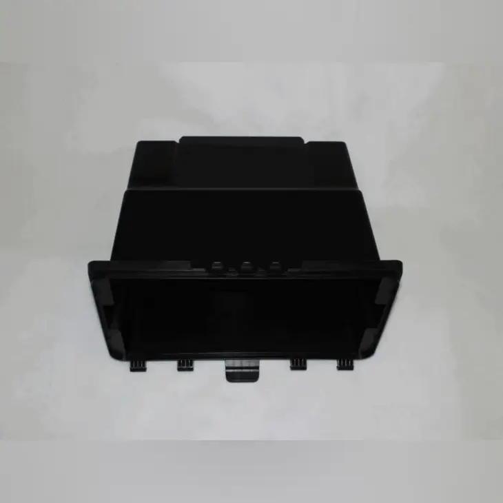 CF MOTO UFORCE 1000 EPS ARAC TAKIM KUTUSU #Y4CFM4028A0111