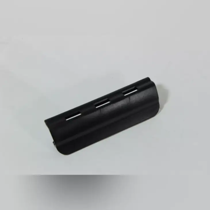 CF MOTO UFORCE 1000 EPS ARAC TAKIM KUTUSU MENTESESI #Y4CFM4028A0112