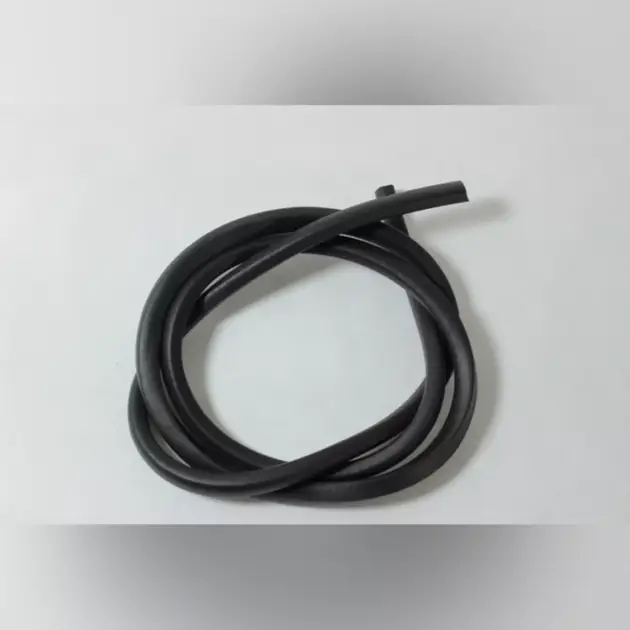 CF MOTO UFORCE 1000 EPS ARAC TAKIM KUTUSU LASTIGI #Y4CFM4028A0113