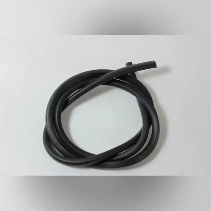 CF MOTO UFORCE 1000 EPS ARAC TAKIM KUTUSU LASTIGI #Y4CFM4028A0113