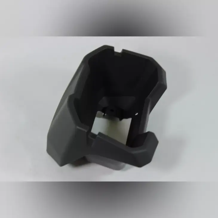 CF MOTO UFORCE 1000 EPS GOSTERGE PANELI KAPAGI #Y4CFM4028A0114