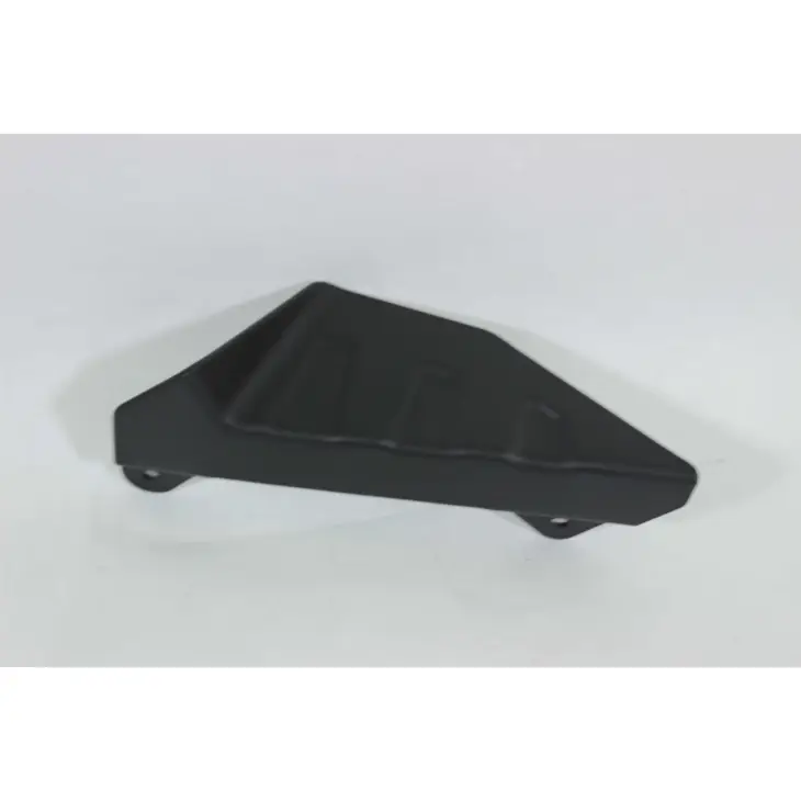 CF MOTO UFORCE 1000 EPS ARKA SALINCAK MUHAFAZA KAPAGI SOL #Y4CFM4028A0117