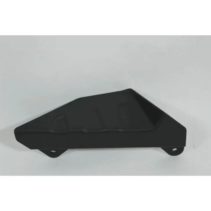 CF MOTO UFORCE 1000 EPS ARKA SALINCAK MUHAFAZA KAPAGI SAG #Y4CFM4028A0118