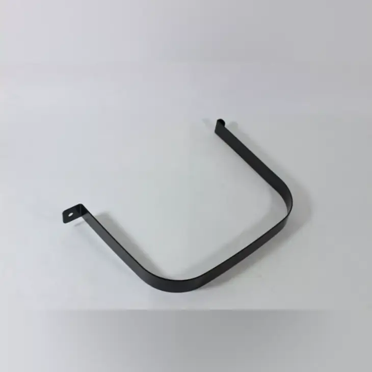 CF MOTO UFORCE 1000 EPS BENZIN DEPOSU ON BAGLANTI SACI #Y4CFM4028A0123