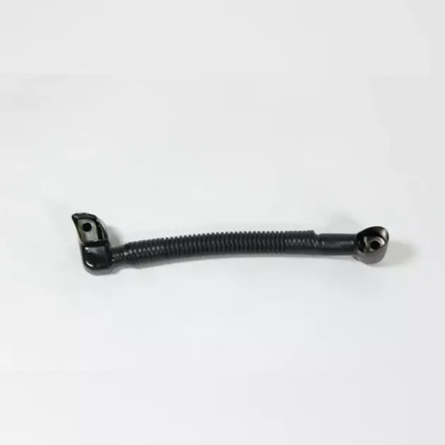 CF MOTO UFORCE 1000 EPS AKU KABLOSU (-) #Y4CFM4028A0125