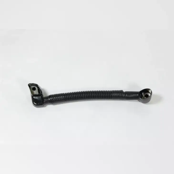 CF MOTO UFORCE 1000 EPS AKU KABLOSU (-) #Y4CFM4028A0125