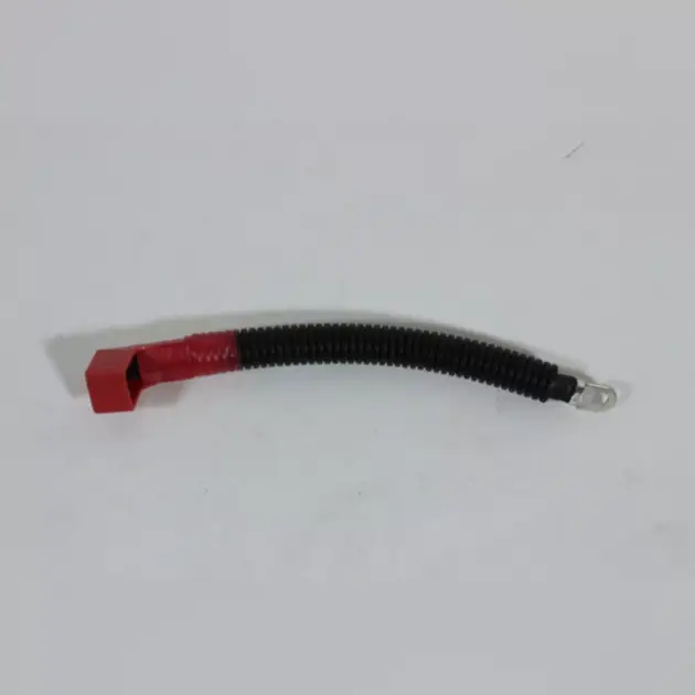 CF MOTO UFORCE 1000 EPS MARS MOTORU KABLOSU (+) #Y4CFM4028A0126