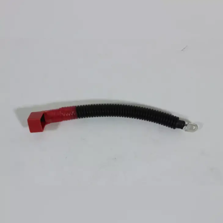 CF MOTO UFORCE 1000 EPS MARS MOTORU KABLOSU (+) #Y4CFM4028A0126