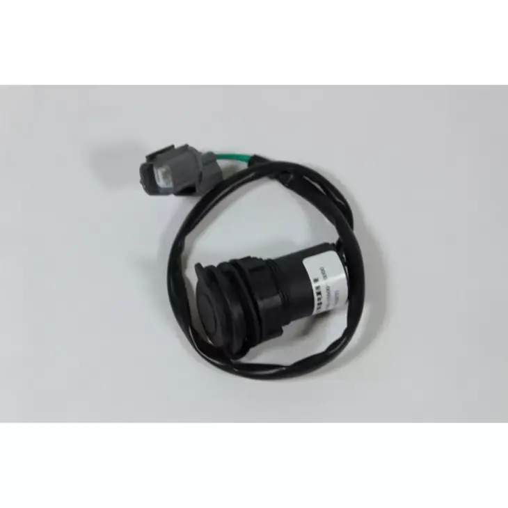 CF MOTO UFORCE 1000 EPS CAKMAKLIK GIRISI #Y4CFM4028A0127