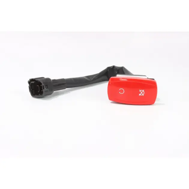 CF MOTO UFORCE 1000 EPS STOP DUGMESI #Y4CFM4028A0128