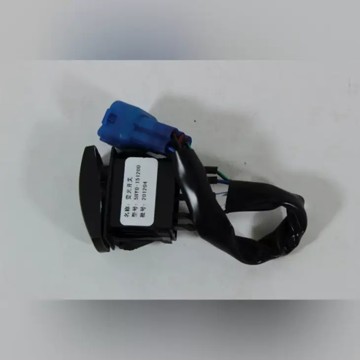 CF MOTO UFORCE 1000 EPS PARK LAMBA DUGMESI #Y4CFM4028A0130