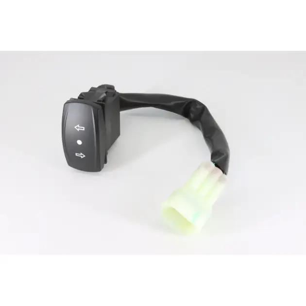 CF MOTO UFORCE 1000 EPS SINYAL DUGMESI #Y4CFM4028A0133