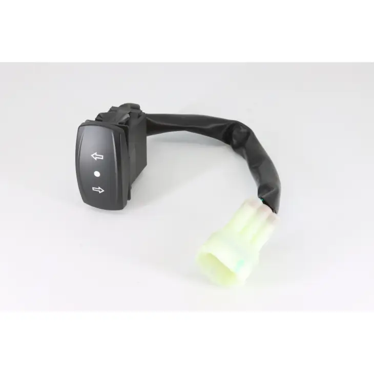 CF MOTO UFORCE 1000 EPS SINYAL DUGMESI #Y4CFM4028A0133