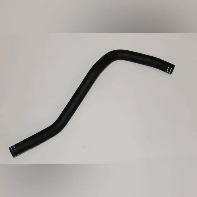 CF MOTO UFORCE 1000 EPS RADYATOR UST BORU #Y4CFM4028A0136