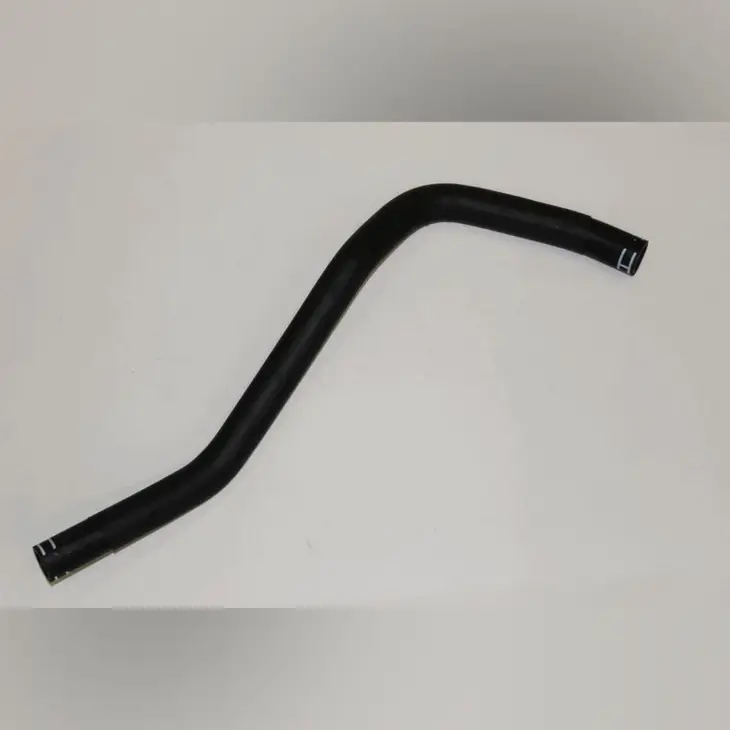 CF MOTO UFORCE 1000 EPS RADYATOR UST BORU #Y4CFM4028A0136