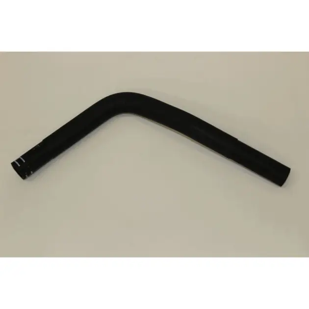 CF MOTO UFORCE 1000 EPS RADYATOR ALT BORU #Y4CFM4028A0137