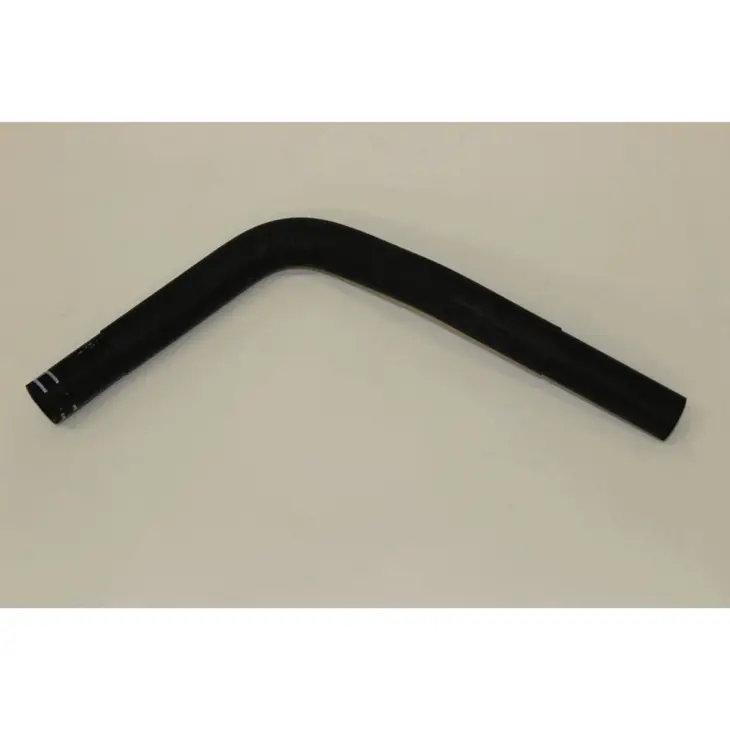 CF MOTO UFORCE 1000 EPS RADYATOR ALT BORU #Y4CFM4028A0137