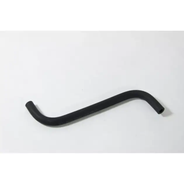 CF MOTO UFORCE 1000 EPS RADYATOR SU HAZNESI HORTUMU #Y4CFM4028A0138