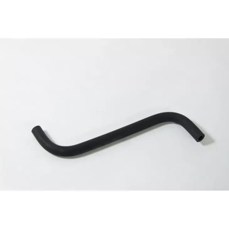 CF MOTO UFORCE 1000 EPS RADYATOR SU HAZNESI HORTUMU #Y4CFM4028A0138
