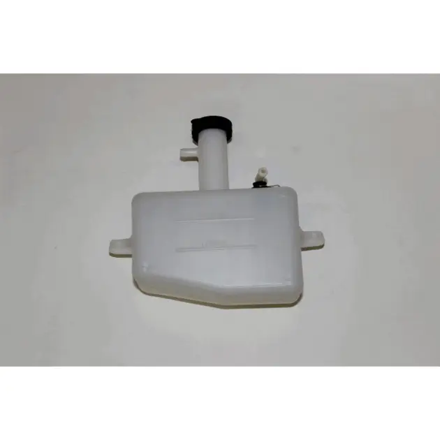CF MOTO UFORCE 1000 EPS RADYATOR SU HAZNESI KOMPLE #Y4CFM4028A0141
