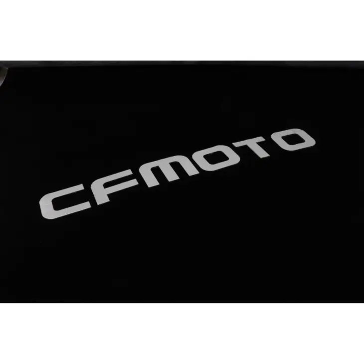 CF MOTO UFORCE 1000 EPS ETIKET (CFMOTO) #Y4CFM4028A0148