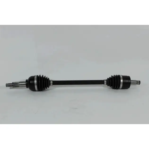 CF MOTO UFORCE 1000 EPS ON AKS KOMPLE SAG #Y4CFM4028A0154