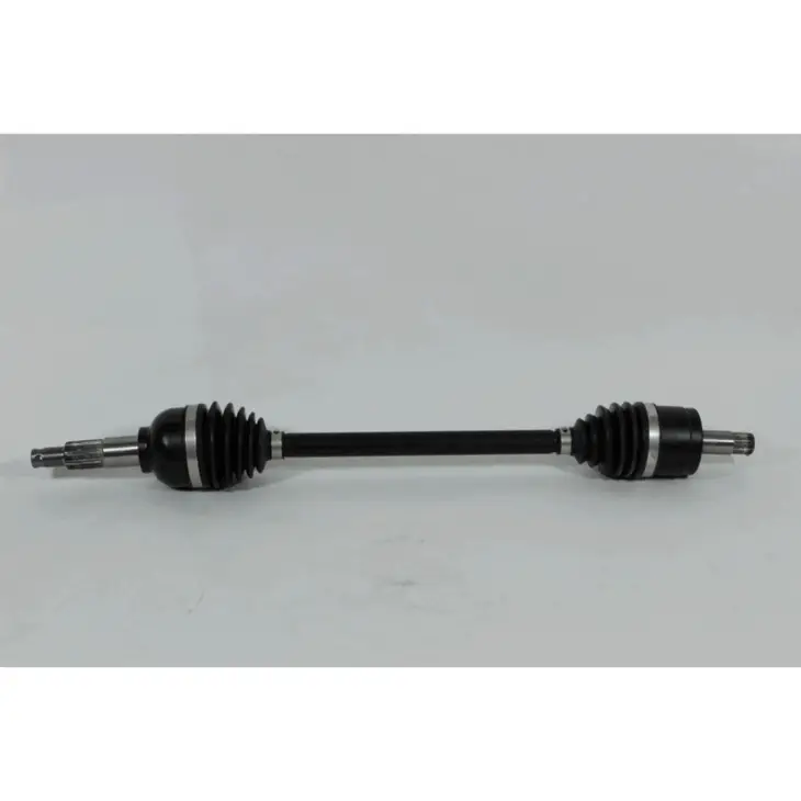 CF MOTO UFORCE 1000 EPS ON AKS KOMPLE SAG #Y4CFM4028A0154