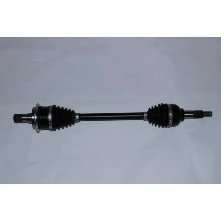 CF MOTO UFORCE 1000 EPS ARKA AKS KOMPLE #Y4CFM4028A0155